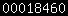 tumblr hit counter