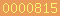 tumblr hit counter