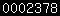 counter for blogspot
