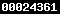 blogspot hit counter