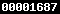 blogger web statistics