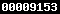 blogspot visitor