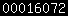 blogger web statistics