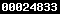 counter on blogger