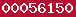 counter for blogger