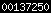 tumblr hit counter