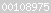 godaddy statistics