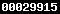 counter for blogspot
