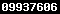 tumblr page counter