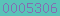 blogger hit counter