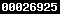 blogspot statistics