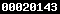 counter for blogspot