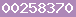 blogger statistics