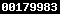 blogspot statistics