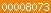 hit counter for blogger