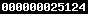 counter on blogger