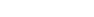 site stats