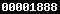 counter for blogspot