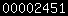 counter on blogger