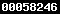 hit counter for blogger