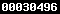 wordpress stat