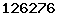 counter for blogspot