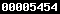blogspot visit counter