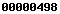hit counter for blogger