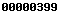 blogspot hit counter