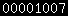 wordpress stat