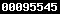 drupal stats