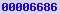 godaddy web stats