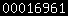 blogspot visitor