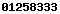 drupal hit counter