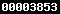 free analytics for godaddy