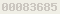 web stats