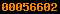blogger statistics