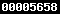statistics in vBulletin