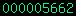 blogger statistics