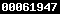 counter for blogspot