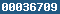tumblr hit tracking tool