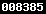 blogspot counter
