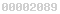 blogspot counter
