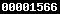 hit counter