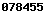blogger statistics