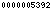 blogger hit counter
