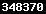 counter on godaddy
