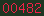 counter for blogger