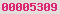 hits counter