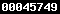 tumblr statistics